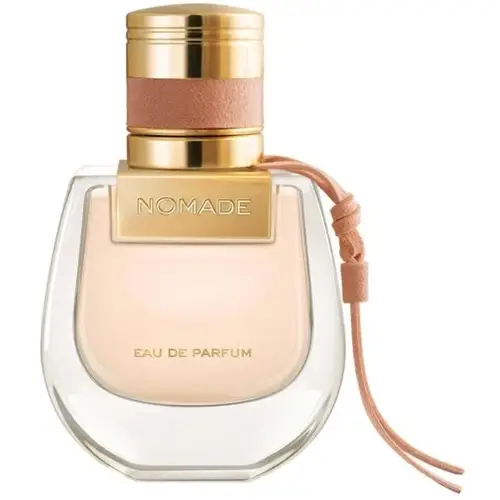 Chloe Nomade For Women EDP 30 ml