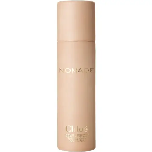 Chloe Nomade Perfumed Deodorant For Her 100 ml