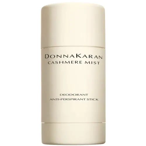 DKNY Donna Karan Cashmere Mist Women Deodorant Stick 50 ml