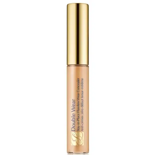 Estee Lauder Double Wear Stay-In-Place Concealer 7 ml - 2C Light Medium