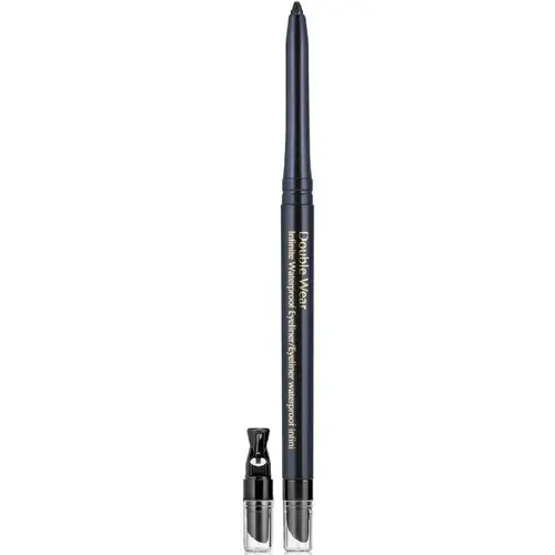 Estee Lauder Double Wear Infinite Waterproof Eyeliner 35 gr. - 04 Indigo