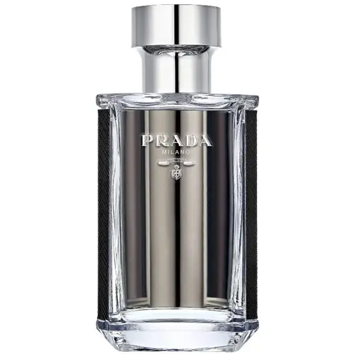 Prada L&#39;Homme EDT 50 ml