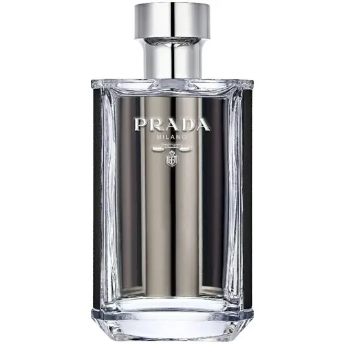 Prada L&#39;Homme EDT 100 ml