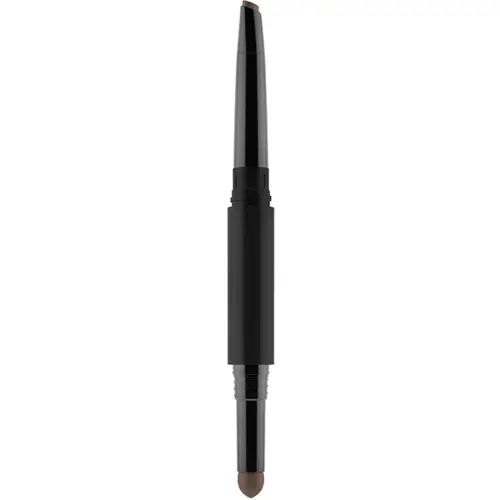 GOSH Brow Shape & Fill 0,5 gr. - 002 Greybrown