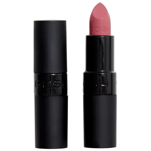 GOSH Velvet Touch Lipstick 4 gr. - 019 Matt Angel