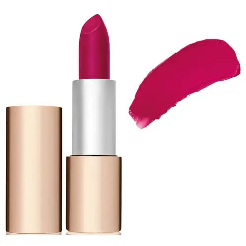 Jane Iredale Naturally Moist Lipstick 3,4 gr. - Natalie