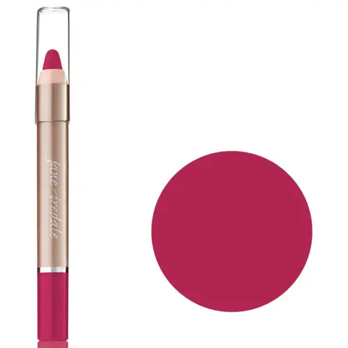 Jane Iredale PlayOn Lip Crayon 2,8 gr. - Sunny