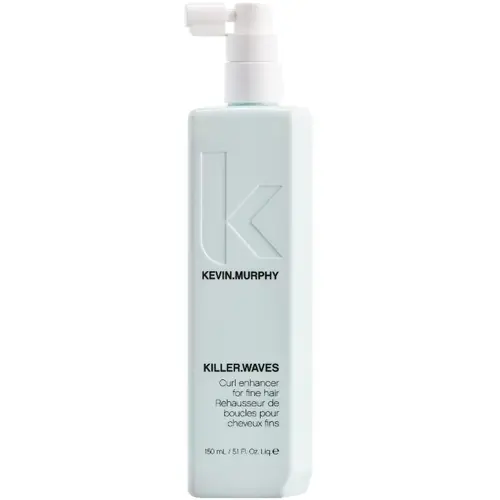 Kevin Murphy KILLER.WAVES 150 ml