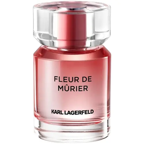 Karl Lagerfeld Fleur De Murier EDP 50 ml