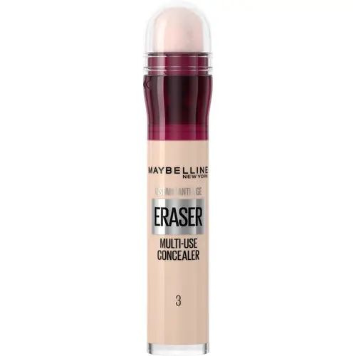 Maybelline Instant Anti-Age Eraser Concealer 6,8 ml - 03 Fair