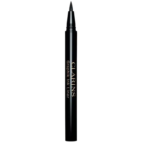 Clarins Graphik Ink Liner 0,4 ml - 01 Intense Black