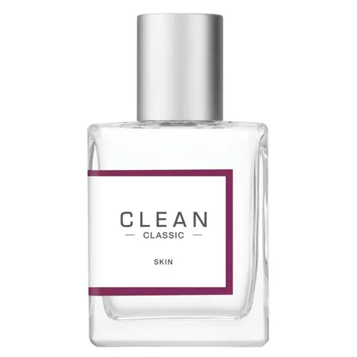 Clean Perfume Classic Skin EDP 60 ml