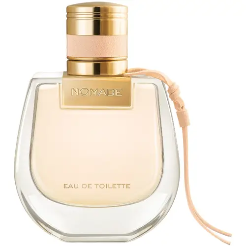 Chloe Nomade For Her EDT 50 ml