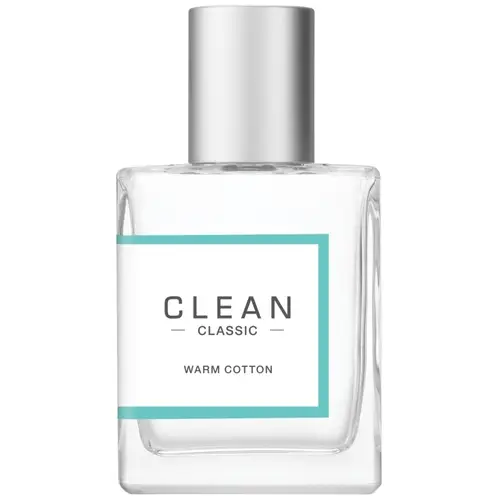 Clean Perfume Classic Warm Cotton EDP 30 ml