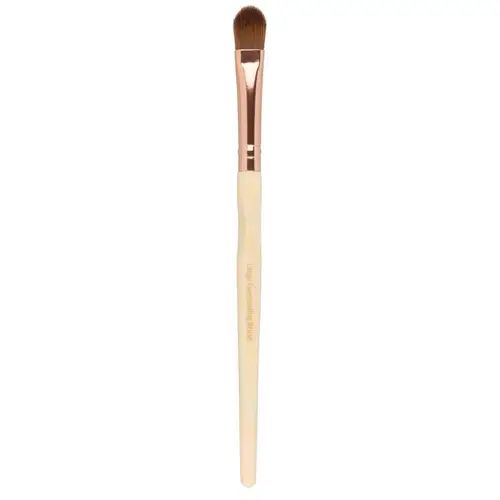 So Eco Eye Shading Brush