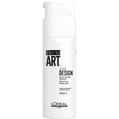 L&#39;Oreal Professionnel Tecni. Art Fix Design Spray 200 ml