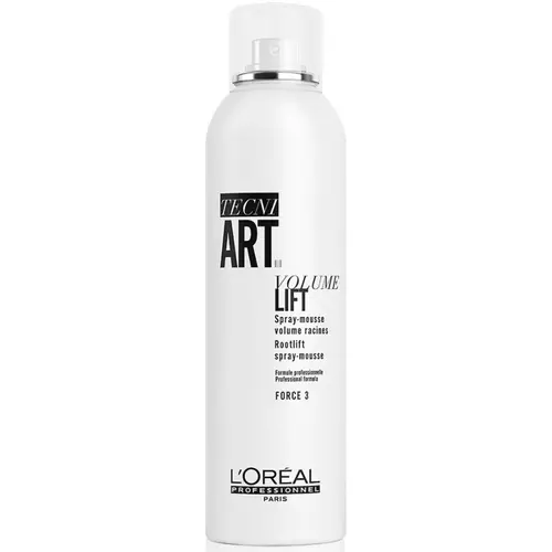 L&#39;Oreal Professionnel Volume Rootlift 250 ml