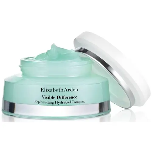 Elizabeth Arden Visible Difference Replenishing Hydra Gel 75 ml