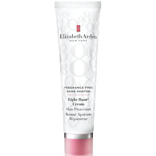 Elizabeth Arden Eight Hour Cream Skin Protectant Lightly Scented 50 ml