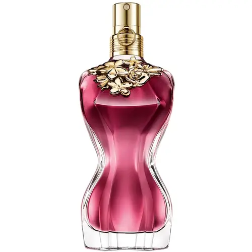 Jean Paul Gaultier La Belle Women EDP 50 ml