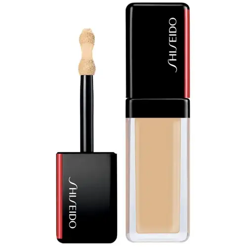 Shiseido Self-Refreshing Concealer 5,8 ml - 301 Medium