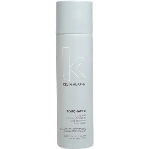 Kevin Murphy TOUCHABLE 250 ml