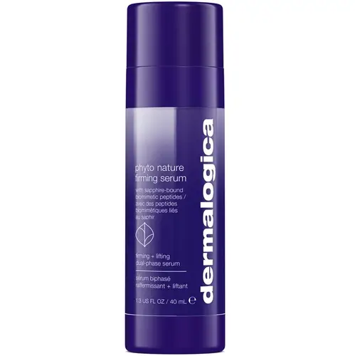 Dermalogica Phyto-Nature Firming Serum 40 ml