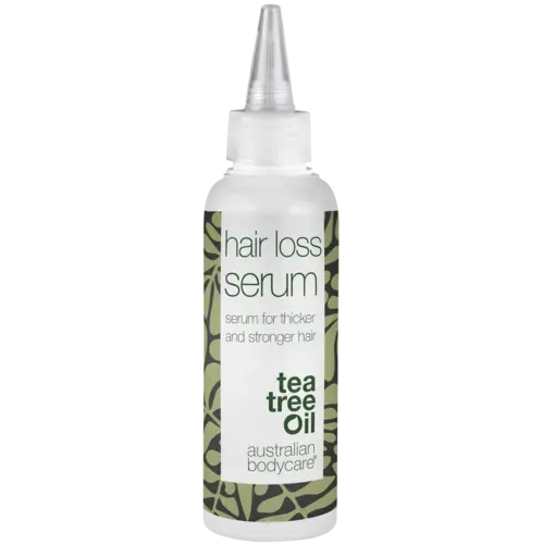 Australian Bodycare Hair Loss Serum 100 ml