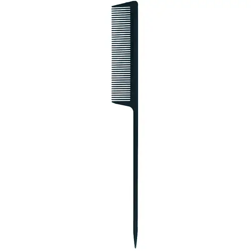 Kevin Murphy Tail Comb Black Carbon