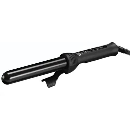 Cloud Nine Curling Wand