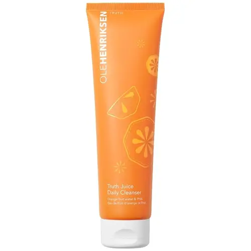 Ole Henriksen Truth Juice Daily Cleanser 150 ml