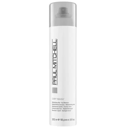 Paul Mitchell Soft Style Dry Wash 300 ml