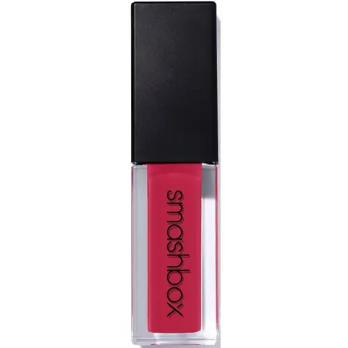 Smashbox Always On Liquid Lipstick 4 ml - Riches