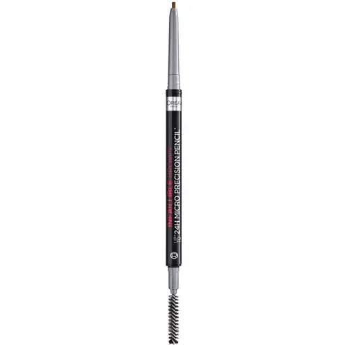 L&#39;Oreal Paris Cosmetics Infaillible Brows 24H Micro Precision Pencil 1 gr. - 6.32 Auburn