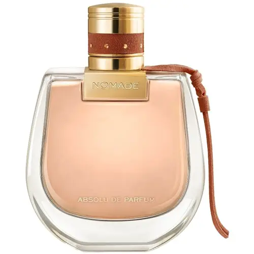 Chloe Nomade Absolu EDP 75 ml