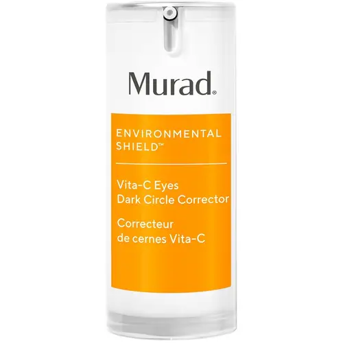 Murad E-Shield Vita-C Eyes Dark Circle Corrector 15 ml