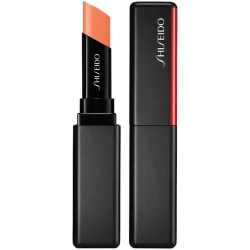 Shiseido ColorGel LipBalm 2 gr. - 102 Narcissus