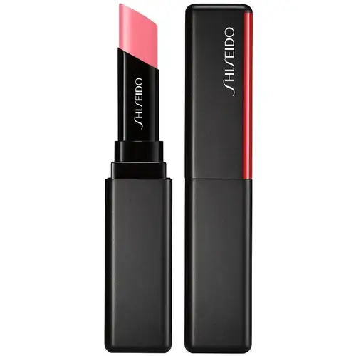 Shiseido ColorGel LipBalm 2 gr. - 103 Peony