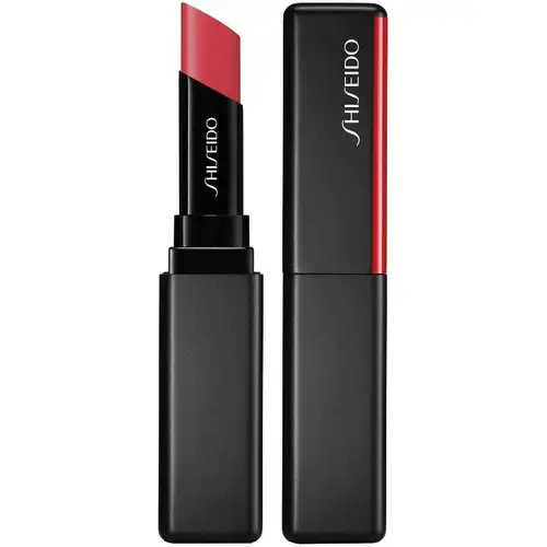 Shiseido ColorGel LipBalm 2 gr. - 107 Dahlia