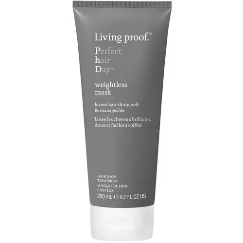 Living Proof Perfect Hair Day Weightless Mask 200 ml