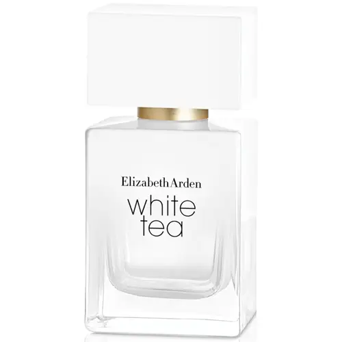 Elizabeth Arden White Tea EDT 30 ml (Limited Edition) (U)