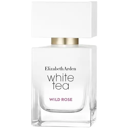 Elizabeth Arden White Tea Wild Rose EDT 30 ml (Limited Edition) (U)