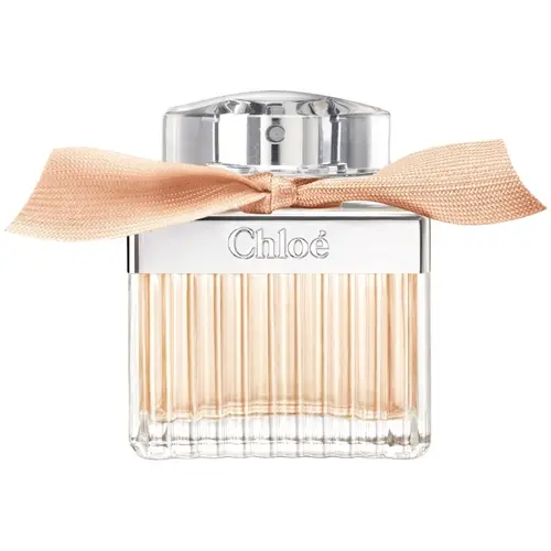 Chloe Rose Tangerine EDT 50 ml