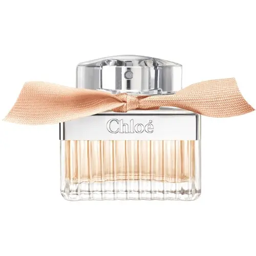 Chloe Rose Tangerine EDT 30 ml