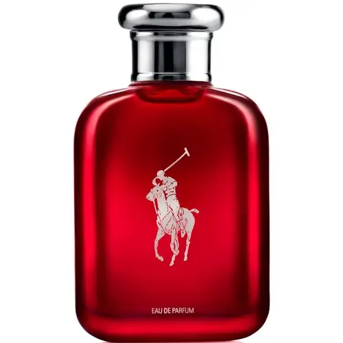 Ralph Lauren Polo Red EDP 75 ml