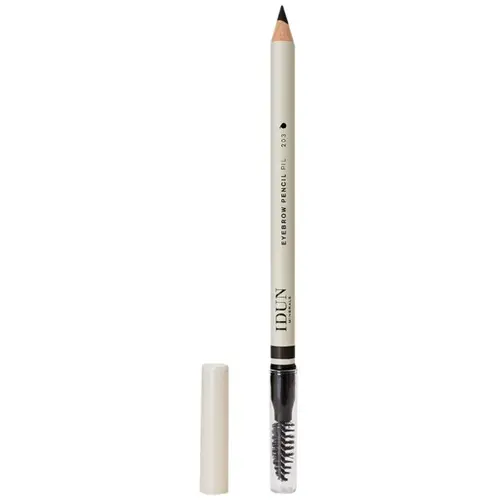 IDUN Minerals Eyebrow Pencil 1,08 gr. - 203 Pil