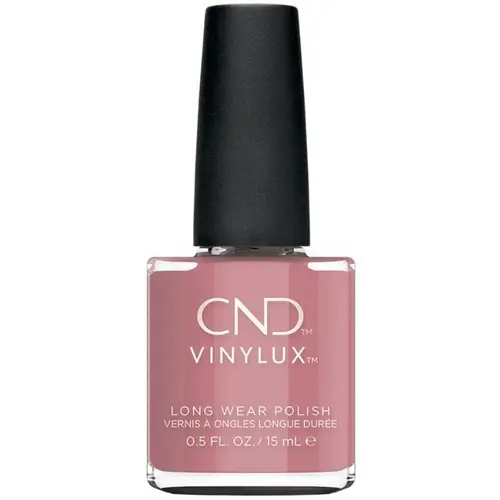 CND Vinylux Nail Polish 15 ml - Fuji Love #361