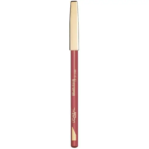 L&#39;Oreal Paris Cosmetics Color Riche Lip Liner 1,2 gr. - 362 Cristal Cappucino