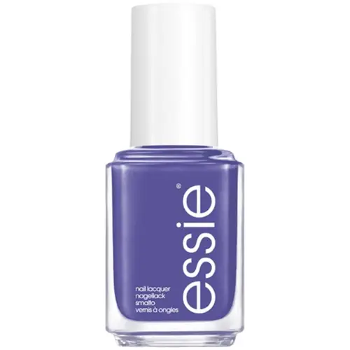 Essie Nail Polish 13,5 ml - 752 Wink Of Sleep