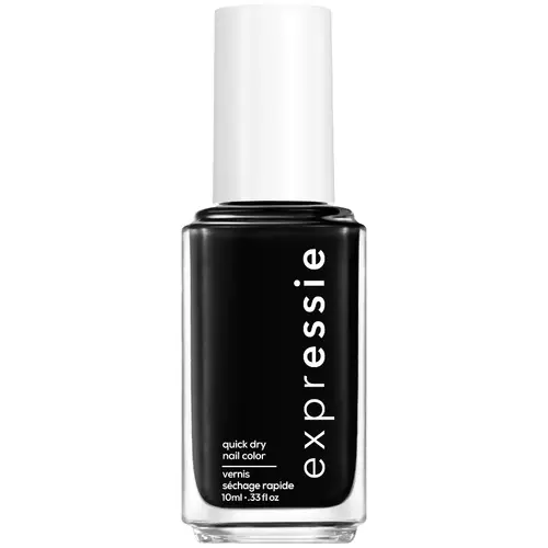 Essie Expressie 10 ml - 380 Now Or Never